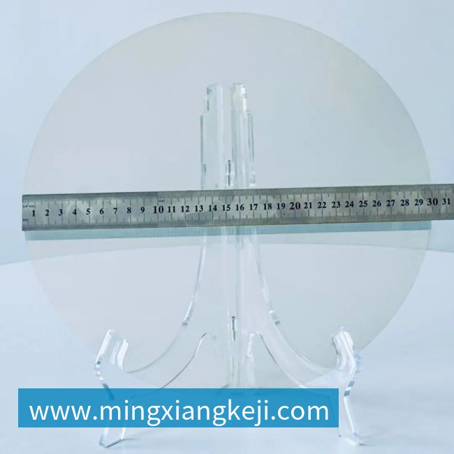 东契奇揭幕战狂砍43分创历史纪录现役球员中仅次于乔丹