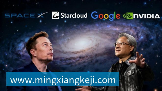 姆巴佩与登贝莱受邀助阵阿什拉夫比赛引发摩洛哥媒体热议