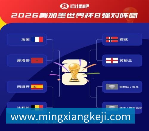 FIFA规则令英格兰束手无策，图赫尔警告墨西哥存重大隐患