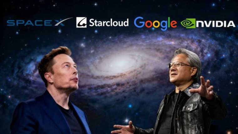 东契奇揭幕战狂砍43分创历史纪录现役球员中仅次于乔丹
