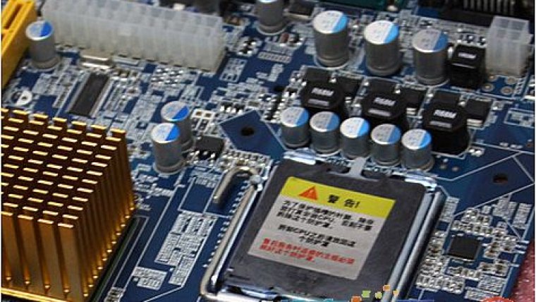 数据防护可视化
