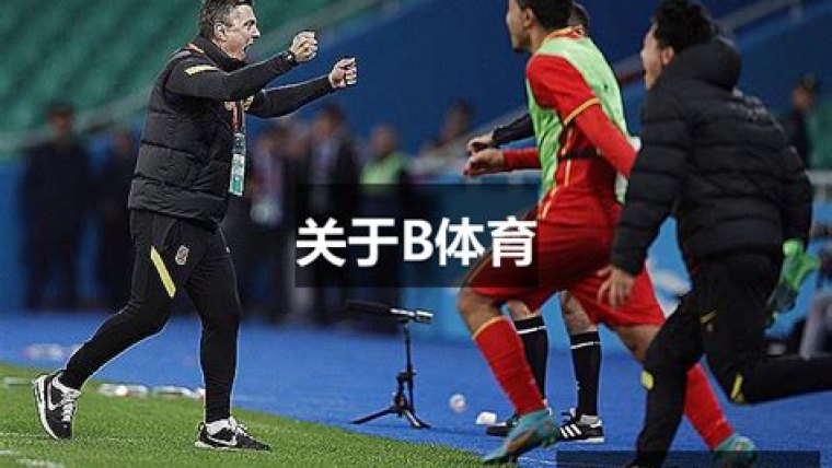 东契奇揭幕战狂砍43分创历史纪录现役球员中仅次于乔丹